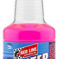 Redline RED80204 Red Line Water Wetter Coolant Additive 12Oz Bottle 355Ml