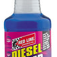 Redline RED80213 Diesel Waterwetter Super Coolant 15Oz Bottle