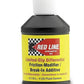 Redline RED80301 Red Line LSd Break In Additive 4Oz Bottle Friction Modifier for LSd