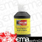 Redline RED80301 Red Line LSd Break In Additive 4Oz Bottle Friction Modifier for LSd