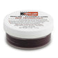 Redline RED80312-4OZ Red Line Assembly Lube Grease 113 Grams 4 Oz