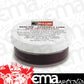 Redline RED80312-4OZ Red Line Assembly Lube Grease 113 Grams 4 Oz