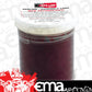 Redline RED80313-16OZ Red Line Assembly Lube Grease 16Oz Bottle 454 Grams