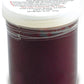 Redline RED80313-16OZ Red Line Assembly Lube Grease 16Oz Bottle 454 Grams