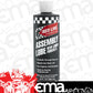 Redline RED80319 Red Line Liquid Assembly Lube 12Oz Bottle 355 Ml