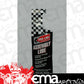 Redline RED80326.75OZ Red Line Assembly Lube Grease 22.2 Ml 0.75 Fl Oz