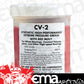 Red Line Oil RED80401 Redline Red Line Synthetic High Performance Cv-2 Grease w/ Moly 397G 14 Oz