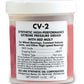 Redline RED80406 Cv-2 Grease w/ Moly 35Lb. Bottle 15.88Kg