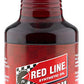 Red Line Oil RED81403 Redline Red Line Engine Oil Break-In Additive 16Oz Bottle 473Ml