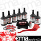 Redline RED90226 Red Line Oil 20W50 Motorcycle Power Pack Kit Big Twin