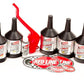 Redline RED90231 V-Twin 20W60 Powerpack