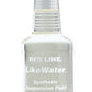 Redline RED91102 Likewater Suspension Fluid 16Oz Bottle 473Ml