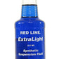 Redline RED91112 Extralight 2.5Wt Suspension Fluid 16Oz Bottle 473Ml