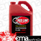 Redline RED91135 Medium 10Wt Suspension Fluid 1 Gallon Bottle 3.785 Litres