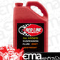 Redline RED91145 Heavyweight 30Wt Suspension Fluid 1 Gallon Bottle 3.785 Litres