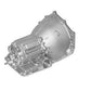 Reid Racing REPG1000RL Superglide 1-Piece Powerglide Transmission Case w/ Roller Bearing Hub Incl Sfi 4.1 Safety Liner