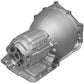 Reid Racing REPG1500R Racing Superglide 1-Piece Powerglide Transmission Case w/ Roller Bearing Hub Incl Sfi 4.1 Safety Liner