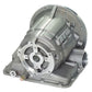 Reid Racing REPG2000 Superglide 2-Piece Powerglide Transmission Case Incl Sfi 4.1 Safety Liner