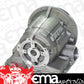 Reid Racing REPG2000 Superglide 2-Piece Powerglide Transmission Case Incl Sfi 4.1 Safety Liner