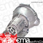 Reid Racing REPG2000R Superglide 2-Piece Powerglide Transmission Case w/ Roller Bearing Hub Incl Sfi 4.1 Safety Liner