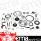 Reid Racing REPGKIT Transmission Parts Kit suit Powerglide