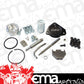 Reid Racing REPGKITLG Powerglide Low Gear Assembly Kit