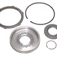 Reid Racing REPGKITRP Powerglide Reverse Piston Installation Kit