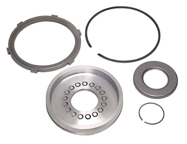Reid Racing REPGKITRP Powerglide Reverse Piston Installation Kit