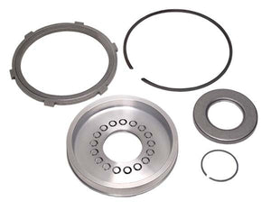 Reid Racing REPGKITRP Powerglide Reverse Piston Installation Kit