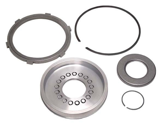 Reid Racing REPGKITRP Powerglide Reverse Piston Installation Kit