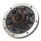 Reid Racing REPGP1 Racing Powerglide Front Pump
