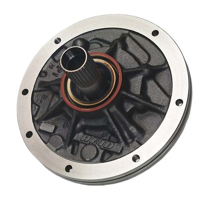 Reid Racing REPGP1 Racing Powerglide Front Pump