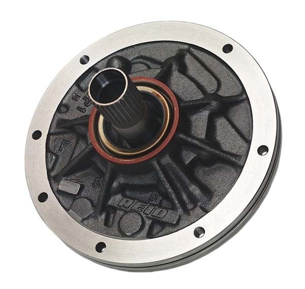 Reid Racing REPGP1 Racing Powerglide Front Pump