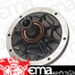 Reid Racing REPGP1 Racing Powerglide Front Pump