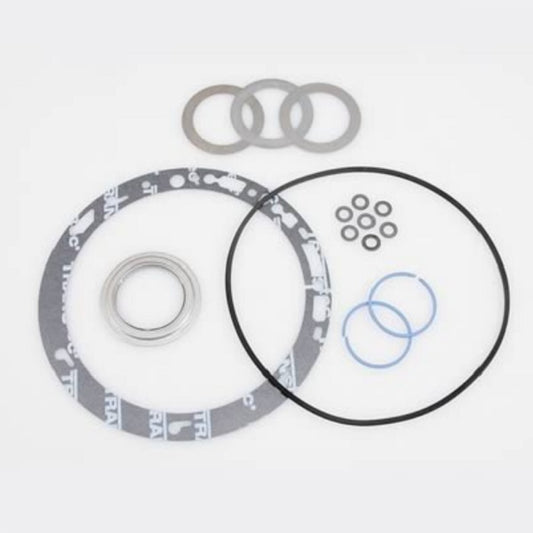Reid Racing REPGPIK Front Pump Installation Kit
