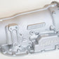 Reid Racing RES80 2 Piece 4L80E Transmission