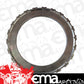 Reid Racing RESH400-1A Pressure Plate suit Super Hydra 400 .435"