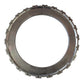 Reid Racing RESH400-1A Pressure Plate suit Super Hydra 400 .435"