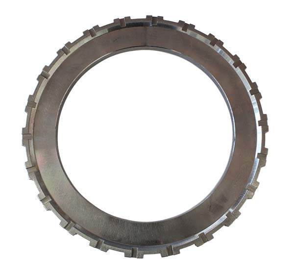Reid Racing RESH400-1A Pressure Plate suit Super Hydra 400 .435"