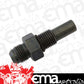 Reid Racing RESH400-6 Transmission Oil Fittings -6an Inlet/Outlet suit Super Hydra 400 Ea