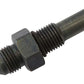 Reid Racing RESH400-6 Transmission Oil Fittings -6an Inlet/Outlet suit Super Hydra 400 Ea