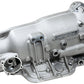 Reid Racing RESH400DRAG Racing Super Hydra TH400 Transmission Case Sfi 4.1 Rated. suits Drag & Street Applications