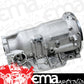 Reid Racing RESH400DRAG Racing Super Hydra TH400 Transmission Case Sfi 4.1 Rated. suits Drag & Street Applications