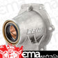 Reid Racing RESH400HBS TH400 Extension Housing Short suit Oem & Super Hydra 400 Transmission w/ Bushing