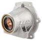 Reid Racing RESH400HR TH400 Extension Housing Oem & Super Hydra 400 Transmission w/ Bearing