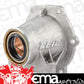 Reid Racing RESH400HRS TH400 Extension Housing Short suit Oem & Super Hydra 400 Transmission w/ Bearing