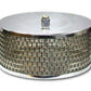 RAM RF172 -Flo Flame Arrester 5-1/8" Neck 2-1/2" High