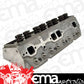 Racing Head Services RHS12055-02 Rhs Pro Action Aluminium Head suit SB Chev 200Cc Intake 64Cc Chamber 23ø÷ Angle Plugs (each)