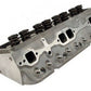 Racing Head Services RHS12055-02 Rhs Pro Action Aluminium Head suit SB Chev 200Cc Intake 64Cc Chamber 23ø÷ Angle Plugs (each)