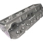 Racing Head Services RHS12062 Rhs SB Chev Pro Action Aluminium Bare Heads 235Cc Intake Runner 64Cc Chamber Angle Plugs (each)